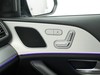 Mercedes GLE gle 300 d mhev premium 4matic auto ibrido nero