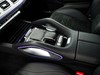 Mercedes GLE gle 300 d mhev premium 4matic auto ibrido nero