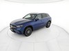 Mercedes GLC 300 de phev amg premium 4matic auto ibrido blu/azzurro