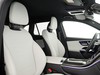 Mercedes GLC 300 de phev amg premium 4matic auto ibrido blu/azzurro