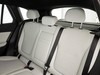 Mercedes GLC 300 de phev amg premium 4matic auto ibrido blu/azzurro