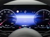 Mercedes GLC 300 de phev amg premium 4matic auto ibrido blu/azzurro