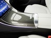 Mercedes GLC 300 de phev amg premium 4matic auto ibrido blu/azzurro