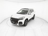 Sportequipe 7 1.5 turbo gpl 154cv dct gpl bianco