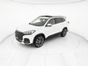 Sportequipe 7 1.5 turbo gpl 154cv dct gpl bianco