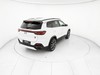 Sportequipe 7 1.5 turbo gpl 154cv dct gpl bianco