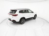 Sportequipe 7 1.5 turbo gpl 154cv dct gpl bianco