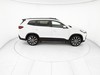 Sportequipe 7 1.5 turbo gpl 154cv dct gpl bianco