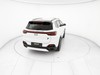 Sportequipe 7 1.5 turbo gpl 154cv dct gpl bianco