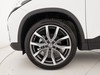Sportequipe 7 1.5 turbo gpl 154cv dct gpl bianco