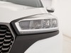 Sportequipe 7 1.5 turbo gpl 154cv dct gpl bianco