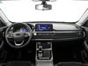 Sportequipe 7 1.5 turbo gpl 154cv dct gpl bianco