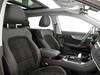 Sportequipe 7 1.5 turbo gpl 154cv dct gpl bianco