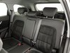 Sportequipe 7 1.5 turbo gpl 154cv dct gpl bianco