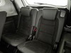 Sportequipe 7 1.5 turbo gpl 154cv dct gpl bianco