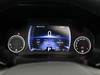 Sportequipe 7 1.5 turbo gpl 154cv dct gpl bianco