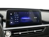 Sportequipe 7 1.5 turbo gpl 154cv dct gpl bianco