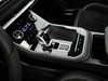 Sportequipe 7 1.5 turbo gpl 154cv dct gpl bianco