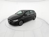 Mercedes Classe B 180 executive auto ibrido nero