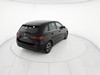 Mercedes Classe B 180 executive auto ibrido nero