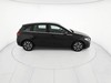 Mercedes Classe B 180 executive auto ibrido nero