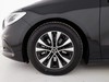 Mercedes Classe B 180 executive auto ibrido nero