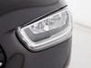 Mercedes Classe B 180 executive auto ibrido nero