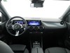 Mercedes Classe B 180 executive auto ibrido nero