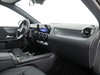 Mercedes Classe B 180 executive auto ibrido nero