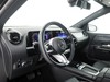 Mercedes Classe B 180 executive auto ibrido nero