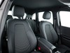 Mercedes Classe B 180 executive auto ibrido nero