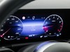Mercedes Classe B 180 executive auto ibrido nero