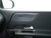 Mercedes Classe B 180 executive auto ibrido nero