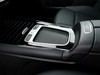 Mercedes Classe B 180 executive auto ibrido nero