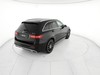 Mercedes GLC 250 d premium 4matic auto diesel nero