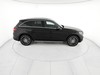 Mercedes GLC 250 d premium 4matic auto diesel nero