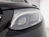 Mercedes GLC 250 d premium 4matic auto diesel nero