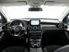 Mercedes GLC 250 d premium 4matic auto diesel nero
