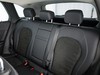Mercedes GLC 250 d premium 4matic auto diesel nero