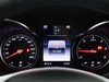 Mercedes GLC 250 d premium 4matic auto diesel nero
