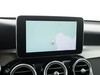 Mercedes GLC 250 d premium 4matic auto diesel nero
