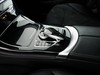 Mercedes GLC 250 d premium 4matic auto diesel nero