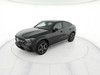 Mercedes GLC Coupè coupe 300 de phev amg line advanced tech 4matic auto ibrido grigio