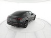 Mercedes GLC Coupè coupe 300 de phev amg line advanced tech 4matic auto ibrido grigio