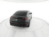 Mercedes GLC Coupè coupe 300 de phev amg line advanced tech 4matic auto ibrido grigio