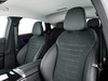 Mercedes GLC Coupè coupe 300 de phev amg line advanced tech 4matic auto ibrido grigio