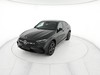 Mercedes GLC Coupè coupe 300 de phev amg line advanced tech 4matic auto ibrido grigio