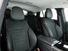 Mercedes GLC Coupè coupe 300 de phev amg line advanced tech 4matic auto ibrido grigio
