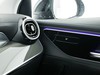 Mercedes GLC Coupè coupe 300 de phev amg line advanced tech 4matic auto ibrido grigio