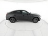 Mercedes GLC Coupè coupe 300 de phev amg line advanced tech 4matic auto ibrido grigio